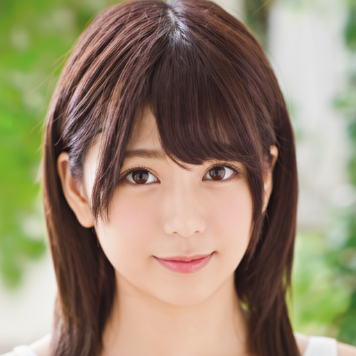 NACR-985当我看到女性的幸福被掠夺时，我就想毁掉它。プラネットプラスall_acto - 范冰冰苹果被删